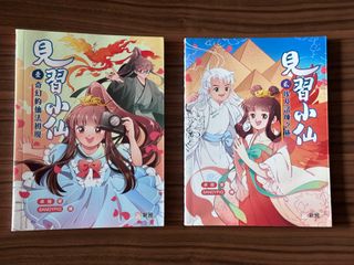 （分類：）位於 。 由 swimg 提交（商品編號 1450986864，圖片 1）。簡介： 。