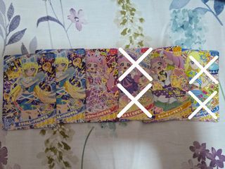 （分類：）位於 。 由 kotorl 提交（商品編號 1442600035，圖片 1）。簡介： 。