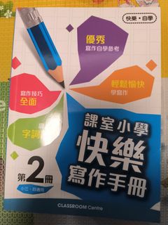 （分類：）位於 。 由 winwin_668 提交（商品編號 1451036268，圖片 1）。簡介： 。