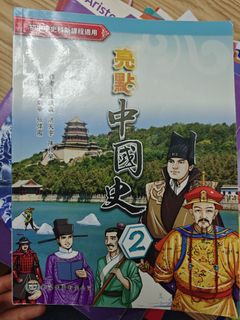 （分類：）位於 。 由 aimee4bren10281 提交（商品編號 1451068378，圖片 1）。簡介： 。