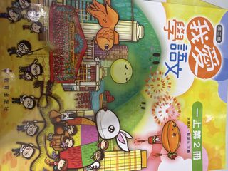（分類：）位於 。 由 kilalamiii 提交（商品編號 1451082466，圖片 1）。簡介： 。