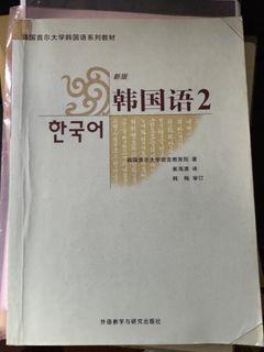 （分類：）位於 。 由 meyan2 提交（商品編號 1451129960，圖片 1）。簡介： 。