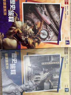 （分類：）位於 。 由 unununin 提交（商品編號 1451032037，圖片 1）。簡介： 。