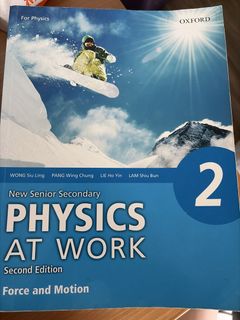 （分類：）位於 。 由 kkkyi 提交（商品編號 1450973588，圖片 1）。簡介： 。