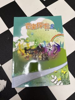 （分類：）位於 。 由 iopmpp 提交（商品編號 1451055501，圖片 1）。簡介： 。