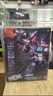 （分類：）位於 。 由 nibanmelimited_1203 提交（商品編號 1451008785，圖片 1）。簡介： 。