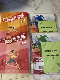 （分類：）位於 。 由 sumyuetlong 提交（商品編號 1451081502，圖片 1）。簡介： 。