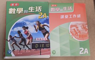 （分類：）位於 。 由 newjk 提交（商品編號 1451057738，圖片 1）。簡介： 。