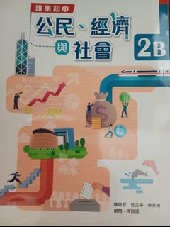 （分類：）位於 。 由 happyshare2024 提交（商品編號 1451073410，圖片 1）。簡介： 。