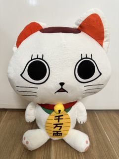 （分類：）位於 。 由 yo_mushroom 提交（商品編號 1451016851，圖片 1）。簡介： 。