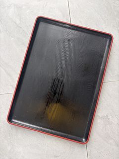 （分類：）位於 。 由 sachansa 提交（商品編號 1450951829，圖片 1）。簡介： 。