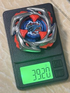 （分類：）位於 。 由 godzilla.station 提交（商品編號 1451009946，圖片 1）。簡介： 。