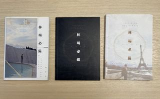 （分類：）位於 。 由 jend_c 提交（商品編號 1451020397，圖片 1）。簡介： 。