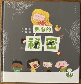 （分類：）位於 。 由 amieva 提交（商品編號 1451056891，圖片 1）。簡介： 。