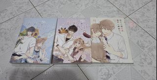 （分類：）位於 。 由 dolphinlee0520 提交（商品編號 1451061464，圖片 1）。簡介： 。