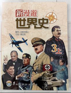 （分類：）位於 。 由 noval11 提交（商品編號 1451084866，圖片 1）。簡介： 。