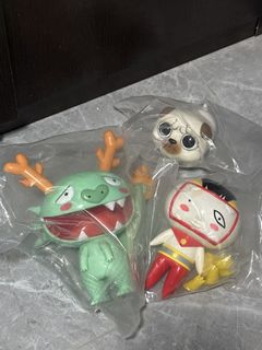 （分類：）位於 。 由 ytafun 提交（商品編號 1451088609，圖片 1）。簡介： 。