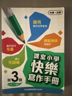 （分類：）位於 。 由 tyroneng 提交（商品編號 1451096921，圖片 1）。簡介： 。