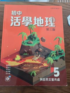 （分類：）位於 。 由 holly_sheep 提交（商品編號 1450961566，圖片 1）。簡介： 。