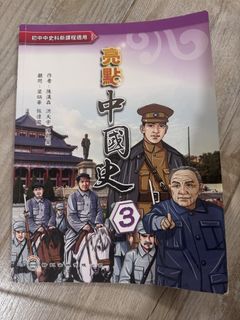 （分類：）位於 。 由 lulub612 提交（商品編號 1451079956，圖片 1）。簡介： 。