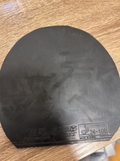 （分類：）位於 。 由 hl_ttacc 提交（商品編號 1450978868，圖片 1）。簡介： 。