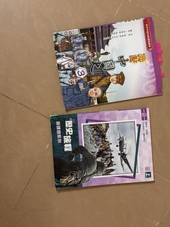 （分類：）位於 。 由 sd2010117 提交（商品編號 1451004133，圖片 1）。簡介： 。