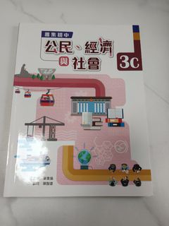 （分類：）位於 。 由 kk1043 提交（商品編號 1451017233，圖片 1）。簡介： 。