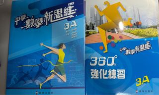 （分類：）位於 。 由 ytc325 提交（商品編號 1451098674，圖片 1）。簡介： 。