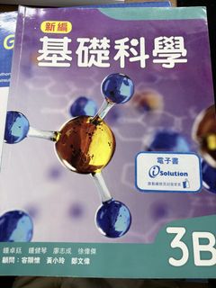 （分類：）位於 。 由 thomasthk. 提交（商品編號 1451050158，圖片 1）。簡介： 。