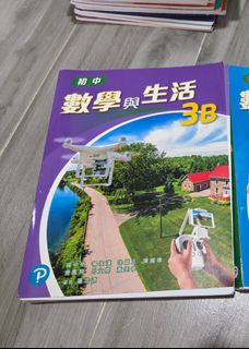 （分類：）位於 。 由 pinkyicel 提交（商品編號 1450561867，圖片 1）。簡介： 。
