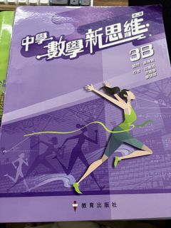 （分類：）位於 。 由 thomasthk. 提交（商品編號 1451047647，圖片 1）。簡介： 。