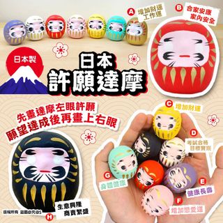 （分類：）位於 。 由 one_mall 提交（商品編號 1451008907，圖片 1）。簡介： 。