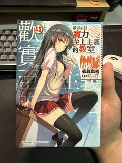 （分類：）位於 。 由 aastain 提交（商品編號 1451117448，圖片 1）。簡介： 。