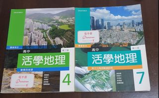 （分類：）位於 。 由 che268 提交（商品編號 1450941006，圖片 1）。簡介： 。