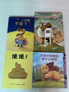 （分類：）位於 。 由 coyoho 提交（商品編號 1450951598，圖片 1）。簡介： 。