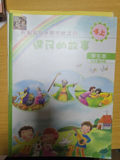 （分類：）位於 。 由 rainbow0633 提交（商品編號 1451070195，圖片 1）。簡介： 。