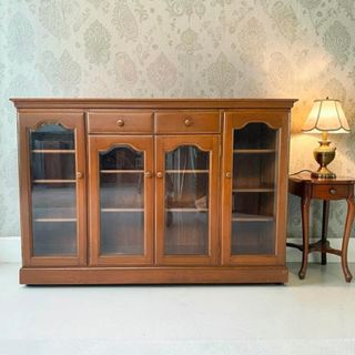 (Category: ) located in . Submitted by ilovecuratedfurnitures (Listing ID 1451050863, Image 1). Description: .