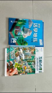 （分類：）位於 。 由 freecat-bbd3 提交（商品編號 1451001293，圖片 1）。簡介： 。