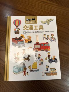 （分類：）位於 。 由 triathlonice 提交（商品編號 1451095973，圖片 1）。簡介： 。