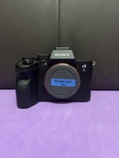 （分類：）位於 。 由 sofalo 提交（商品編號 1152437729，圖片 1）。簡介： 。