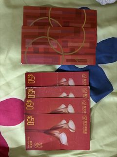 （分類：）位於 。 由 esther1010.02 提交（商品編號 1451110296，圖片 1）。簡介： 。