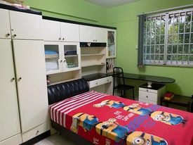 (Category: ) located in . Submitted by propertyoppa (Listing ID 1451113309, Image 1). Description: .