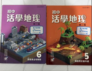 （分類：）位於 。 由 noval11 提交（商品編號 1451085769，圖片 1）。簡介： 。