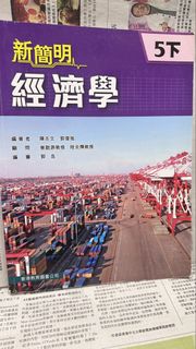 （分類：）位於 。 由 heehaa1234 提交（商品編號 1451008738，圖片 1）。簡介： 。