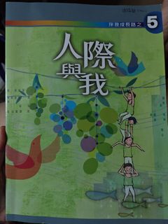 （分類：）位於 。 由 carriewww 提交（商品編號 1451072895，圖片 1）。簡介： 。
