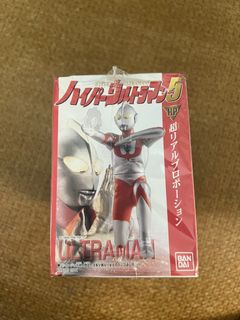 （分類：）位於 。 由 tlc100719963517 提交（商品編號 1451062458，圖片 1）。簡介： 。