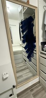 （分類：）位於 。 由 waishop 提交（商品編號 1451071480，圖片 1）。簡介： 。