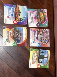 （分類：）位於 。 由 1234tsz 提交（商品編號 1450974173，圖片 1）。簡介： 。