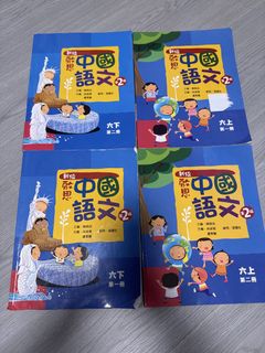（分類：）位於 。 由 k.manman 提交（商品編號 1451100468，圖片 1）。簡介： 。