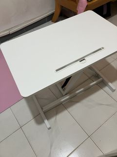 （分類：）位於 。 由 Mandythingforsales 提交（商品編號 1451076361，圖片 1）。簡介： 。